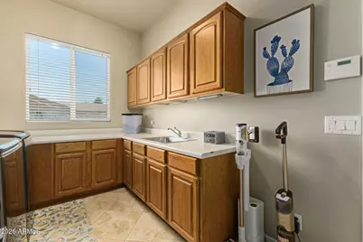 19474 E Via Del Palo --, Queen Creek, AZ 85142 - Photo 17