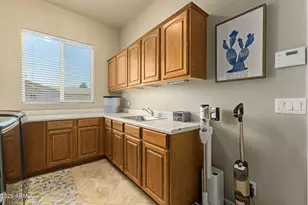 19474 E Via Del Palo --, Queen Creek, AZ 85142 - Photo 17