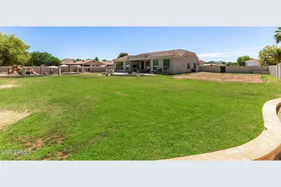 19474 E Via Del Palo --, Queen Creek, AZ 85142 - Photo 21