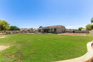 19474 E Via Del Palo --, Queen Creek, AZ 85142 - Photo 21