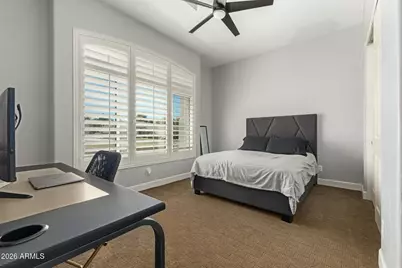 19474 E Via Del Palo --, Queen Creek, AZ 85142 - Photo 11