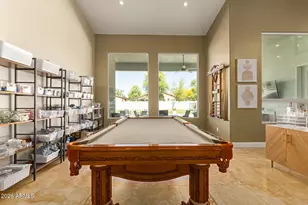 19474 E Via Del Palo --, Queen Creek, AZ 85142 - Photo 7