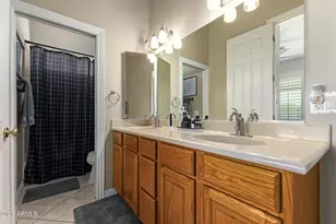 19474 E Via Del Palo --, Queen Creek, AZ 85142 - Photo 13