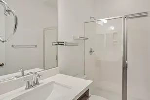 5226 W Thresher Way, Laveen, AZ 85339 - Photo 17