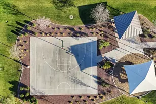 5226 W Thresher Way, Laveen, AZ 85339 - Photo 11