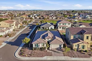 5226 W Thresher Way, Laveen, AZ 85339 - Photo 7