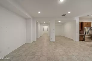 5226 W Thresher Way, Laveen, AZ 85339 - Photo 23