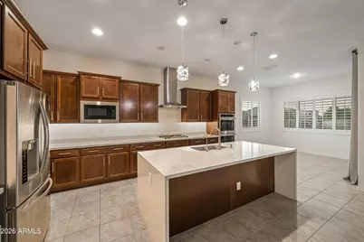 5226 W Thresher Way, Laveen, AZ 85339 - Photo 13