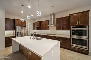 5226 W Thresher Way, Laveen, AZ 85339 - Photo 3