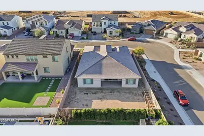 5226 W Thresher Way, Laveen, AZ 85339 - Photo 7