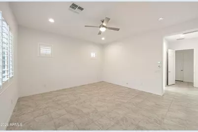 5226 W Thresher Way, Laveen, AZ 85339 - Photo 19