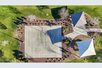 5226 W Thresher Way, Laveen, AZ 85339 - Photo 9