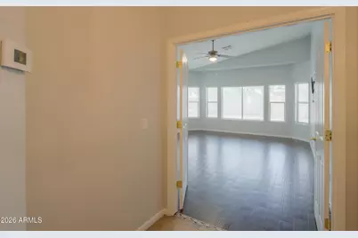 43301 W Knauss Drive, Maricopa, AZ 85138 - Photo 27