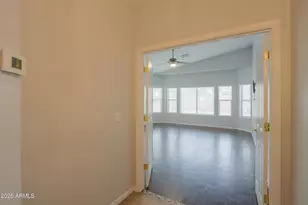 43301 W Knauss Dr, Maricopa, AZ 85138 - Photo 27