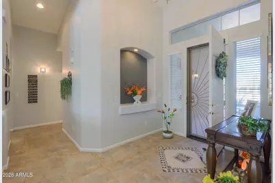 43301 W Knauss Drive, Maricopa, AZ 85138 - Photo 3