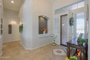 43301 W Knauss Dr, Maricopa, AZ 85138 - Photo 3