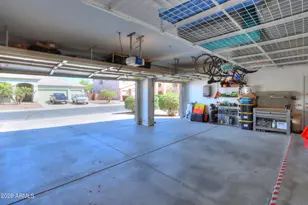 43301 W Knauss Dr, Maricopa, AZ 85138 - Photo 39