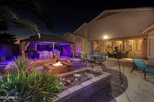 43301 W Knauss Dr, Maricopa, AZ 85138 - Photo 59