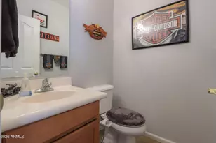 43301 W Knauss Dr, Maricopa, AZ 85138 - Photo 37