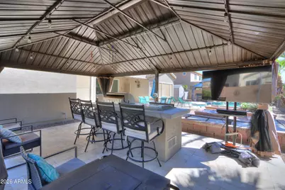 43301 W Knauss Drive, Maricopa, AZ 85138 - Photo 57