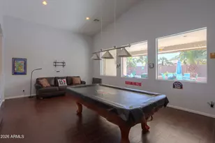 43301 W Knauss Dr, Maricopa, AZ 85138 - Photo 15