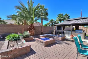 43301 W Knauss Dr, Maricopa, AZ 85138 - Photo 51