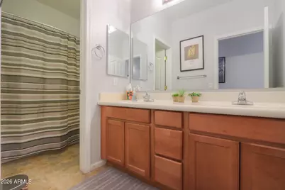 43301 W Knauss Drive, Maricopa, AZ 85138 - Photo 13