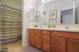 43301 W Knauss Dr, Maricopa, AZ 85138 - Photo 13