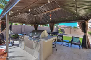 43301 W Knauss Dr, Maricopa, AZ 85138 - Photo 43
