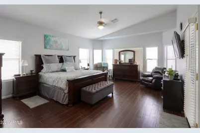 43301 W Knauss Drive, Maricopa, AZ 85138 - Photo 29