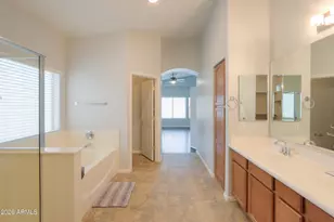 43301 W Knauss Dr, Maricopa, AZ 85138 - Photo 25