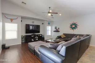43301 W Knauss Dr, Maricopa, AZ 85138 - Photo 11