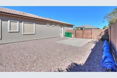 43301 W Knauss Drive, Maricopa, AZ 85138 - Photo 43