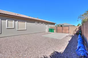 43301 W Knauss Dr, Maricopa, AZ 85138 - Photo 43