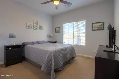 43301 W Knauss Drive, Maricopa, AZ 85138 - Photo 17
