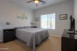 43301 W Knauss Dr, Maricopa, AZ 85138 - Photo 17
