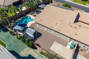 43301 W Knauss Dr, Maricopa, AZ 85138 - Photo 65