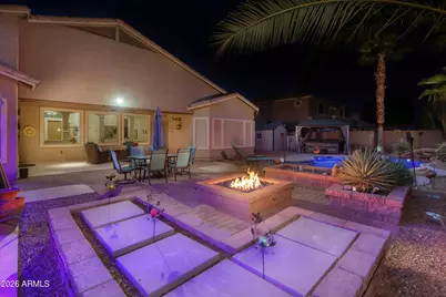 43301 W Knauss Drive, Maricopa, AZ 85138 - Photo 5