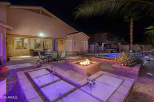 43301 W Knauss Dr, Maricopa, AZ 85138 - Photo 5