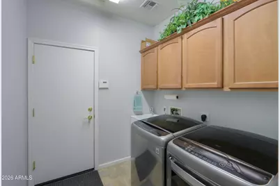43301 W Knauss Drive, Maricopa, AZ 85138 - Photo 29