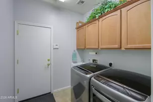 43301 W Knauss Dr, Maricopa, AZ 85138 - Photo 29