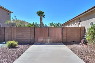 43301 W Knauss Dr, Maricopa, AZ 85138 - Photo 5