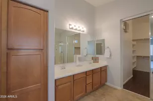 43301 W Knauss Dr, Maricopa, AZ 85138 - Photo 23