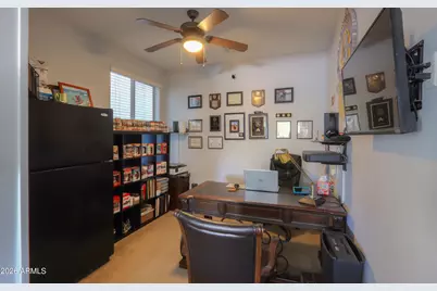 43301 W Knauss Drive, Maricopa, AZ 85138 - Photo 35