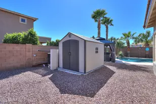 43301 W Knauss Dr, Maricopa, AZ 85138 - Photo 41