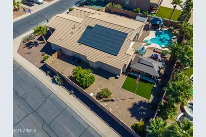 43301 W Knauss Drive, Maricopa, AZ 85138 - Photo 67