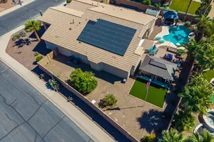 43301 W Knauss Dr, Maricopa, AZ 85138 - Photo 67