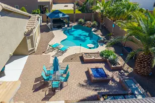 43301 W Knauss Dr, Maricopa, AZ 85138 - Photo 69