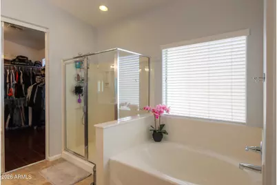 43301 W Knauss Drive, Maricopa, AZ 85138 - Photo 33