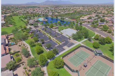 43301 W Knauss Drive, Maricopa, AZ 85138 - Photo 75